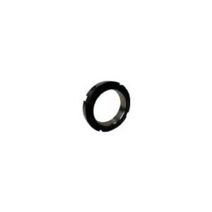 エバオン EVN ロックナット EPT 直角度0.005 M60×2 EPT60N-5-M60X2