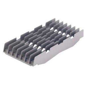 CAMBRO (キャンブロ) キャンブロ カムシェルビングエレメンツ用ドライングラック ＣＳＤＲ７【DKY8301】