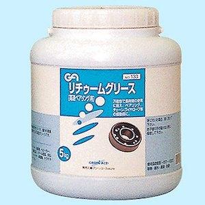 グリーンエース 133 GA リチュ-ムグリ-ス 5KG