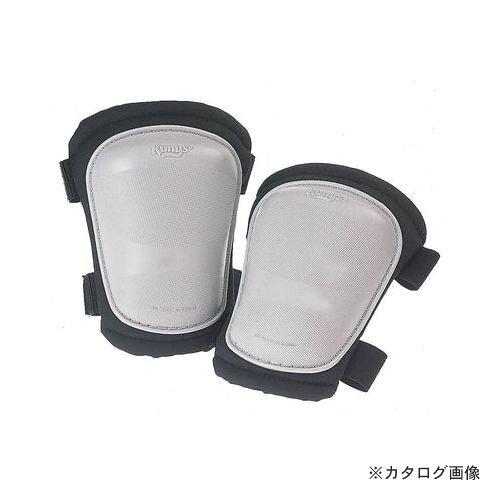 クニーズ KP-303 膝心積もり KP-303