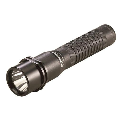STREAMLIGHT(流れともし火) 74300 ストリオン LED印字機 本体のみ 74300