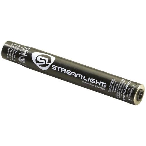 STREAMLIGHT(流れ点火装置) 76375 スティンガーLED-UL専用ニッカドバッテリー 76375