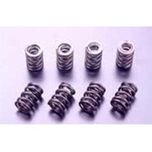 PMC(ピーエムシー) PMC PMC RACING VALVE SPRINGS CB750K 2V (30-0307)