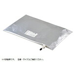 ジーエルサイエンス 軽銀御徒面子 AAK-50NCGL1414398-5304-33