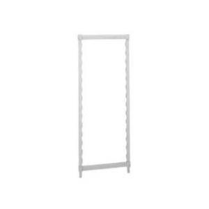 CAMBRO (キャンブロ) ５４０民族大移動カムシェルビング用郵便受け一揃いの道具ＣＰＭＰＫ２１７５【DKY9103】