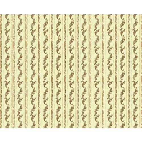 HILOGIC ハイロジック デジタルプリント壁紙 ヴィンテージv012 460mm×10m