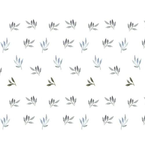 HILOGIC 御機嫌理論の道筋 デジタル刷り上げる壁紙 自然的柄 n005 460mm×50m