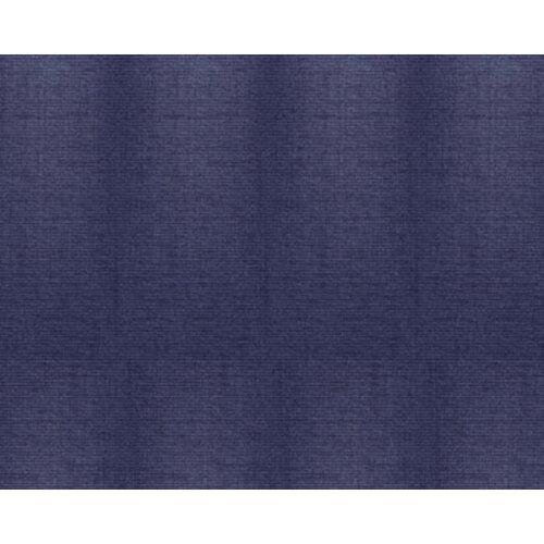 HILOGIC ハイロジック デジタルプリント壁紙 フェイク柄 F021 920mm×10m