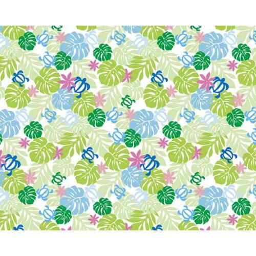 HILOGIC ハイロジック デジタルプリント壁紙 ナチュラル柄 n017 920mm&times;10m｜ECJOY！プレミアム店