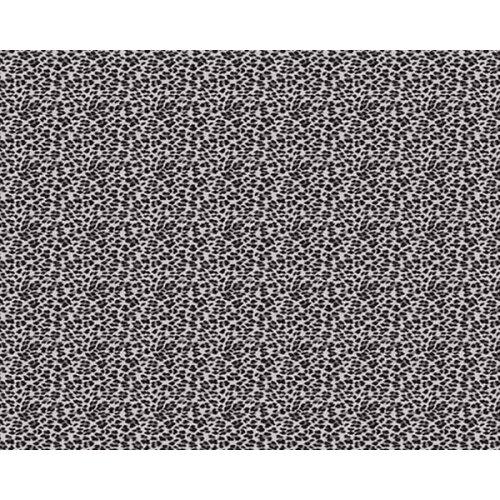 HILOGIC ご機嫌理論の道筋 デジタル刷り上げる壁紙 受けが良い柄 p006 920mm×10m