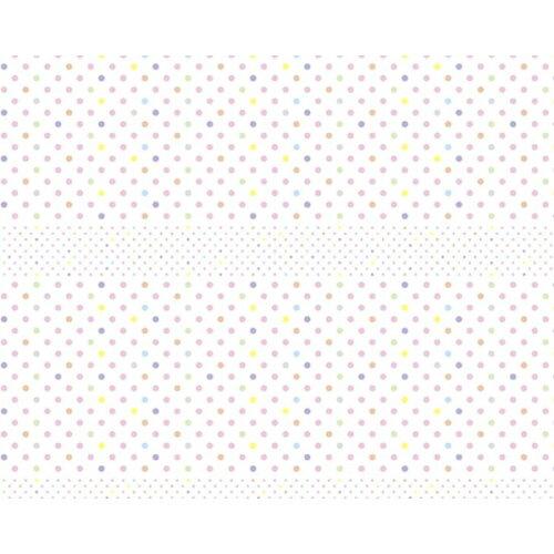 HILOGIC ご機嫌理論の道筋 デジタル刷り上げる壁紙 受けが良い柄 p008 920mm×10m