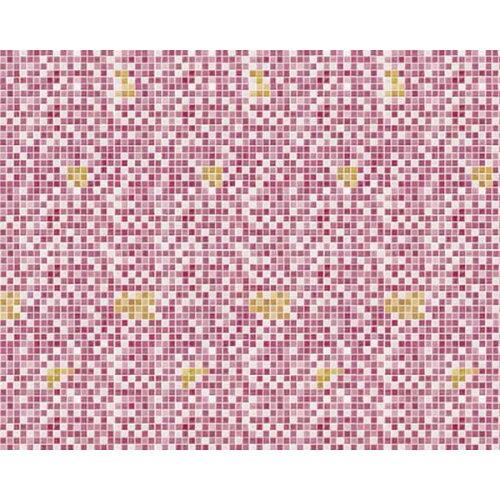 HILOGIC ハイロジック デジタルプリント壁紙 フェイク柄 F008 920mm&times;20m｜ECJOY！プレミアム店