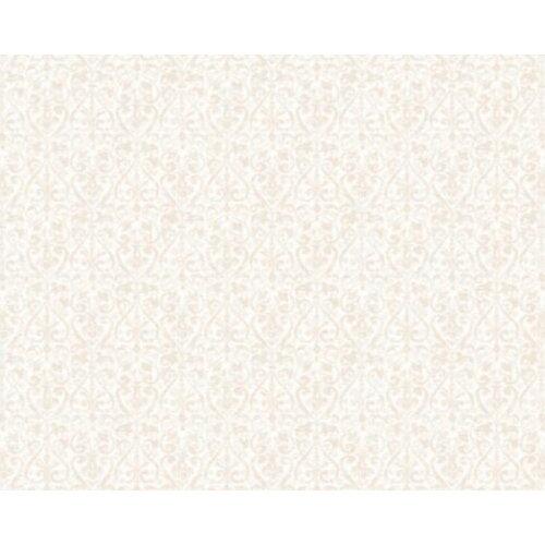 HILOGIC ハイロジック デジタルプリント壁紙 ナチュラル柄 n024 920mm×20m 26,459円
