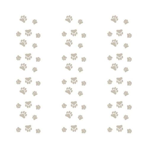 HILOGIC ハイロジック デジタルプリント壁紙 ポップ柄 p017 920mm×20m