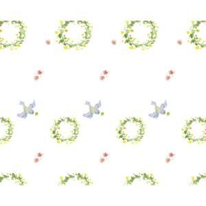 HILOGIC ご機嫌理論の道筋 デジタル刷り上げる壁紙 自然的柄 n025 920mm×50m