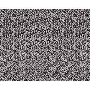 HILOGIC ご機嫌理論の道筋 デジタル刷り上げる壁紙 受けが良い柄 p006 920mm×50m