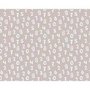 HILOGIC ご機嫌理論の道筋 デジタル刷り上げる壁紙 受けが良い柄 p013 920mm×50m