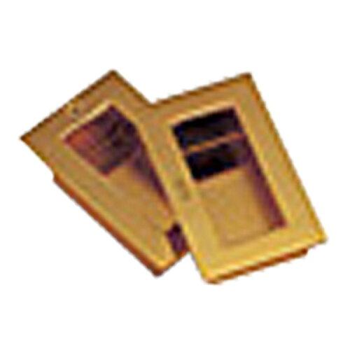 HILOGIC ハイロジック TH-2000-102(S) 70*40