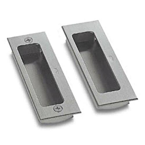 HILOGIC ハイロジック TH-2301-BWB｜ECJOY！プレミアム店 18,136円