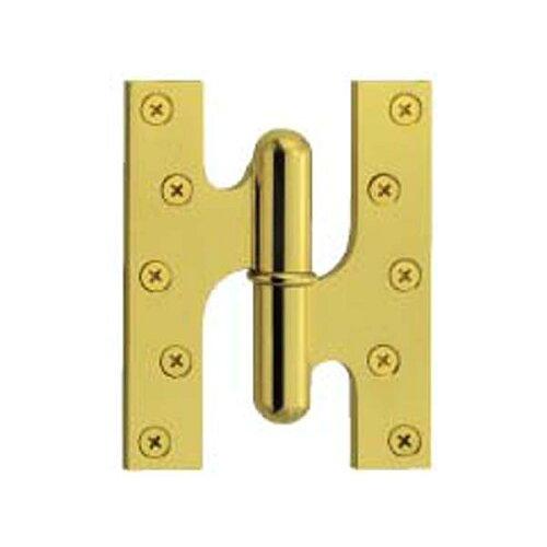 HILOGIC 御機嫌理論の道筋 UBP125 UBP-125-L