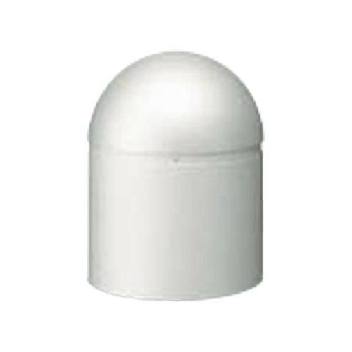 HILOGIC ご機嫌理論の道筋 LP-520KN LP-520KN-SIL φ250*350