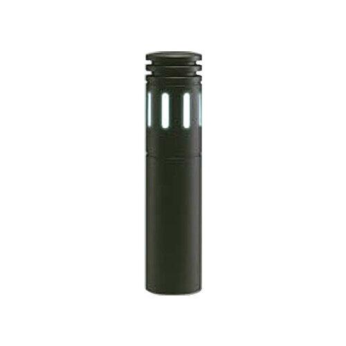 HILOGIC ハイロジック LP-570L-MBK 固定式 96,215円