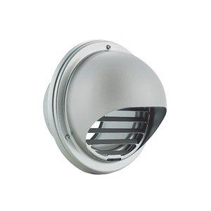 HILOGIC ハイロジック LP-570MC-BRP 埋没式 136,765円