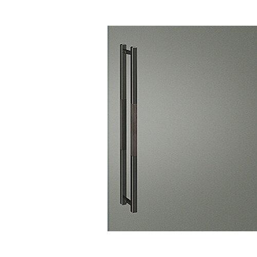 HILOGIC ハイロジック G1106-01-011 P640|ECJOY!プレミアム店