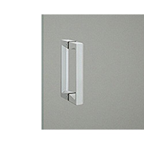 HILOGIC ハイロジック G1165-25-130-L170 L170 P148｜ECJOY！プレミアム店