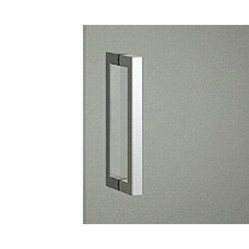 HILOGIC ハイロジック G1171-01-001-L300 □25 L300 P275｜ECJOY！プレミアム店