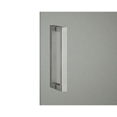 HILOGIC ハイロジック G1171-01-023-L300 □25 L300 P275｜ECJOY！プレミアム店