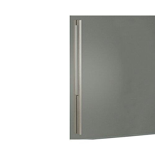 HILOGIC ハイロジック G1174-01-023-L1250 L1250|ECJOY!プレミアム店