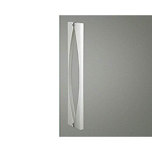 HILOGIC ハイロジック G1175-25-038 L600 P571｜ECJOY！プレミアム店