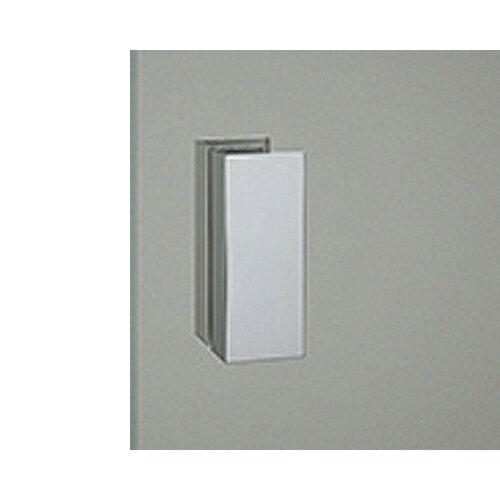 HILOGIC ハイロジック G1177-26-170 L150 P100|ECJOY!プレミアム店