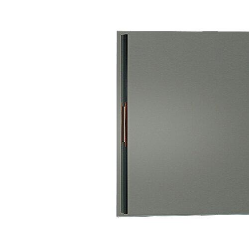 HILOGIC ハイロジック G1212-22-121-L2000 25*2000*50｜ECJOY！プレミアム店