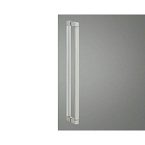 HILOGIC ハイロジック G1214-01-023-L600 L600 P576|ECJOY!プレミアム店