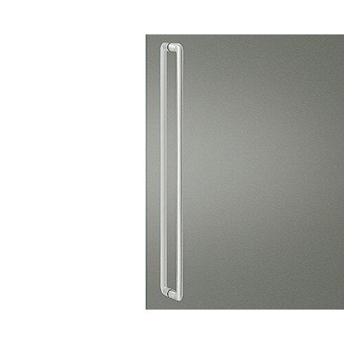 HILOGIC ハイロジック G1215-01-023-L900 L900 P870|ECJOY!プレミアム店