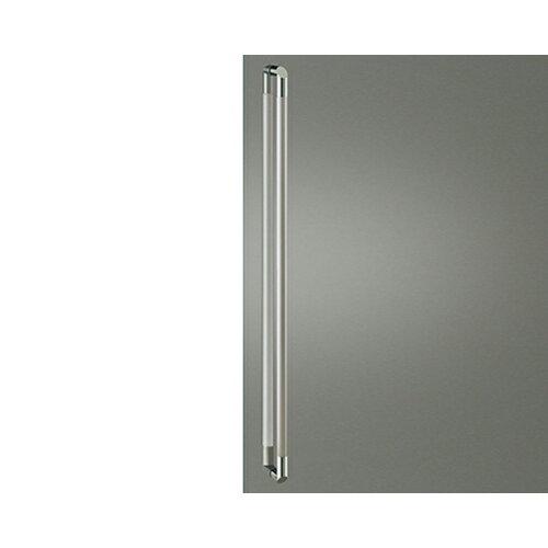 HILOGIC ハイロジック G2233-01-024-L1200 32*1200*70｜ECJOY！プレミアム店