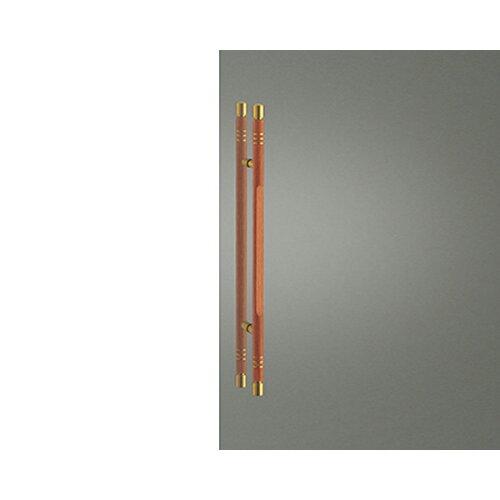 HILOGIC ハイロジック G2412-38-053-L800 32*800*64｜ECJOY！プレミアム店