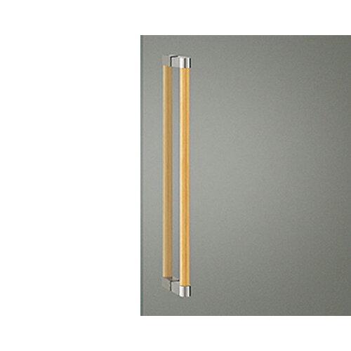 HILOGIC ハイロジック G2600-31-708-L600 30*600*67.5｜ECJOY！プレミアム店