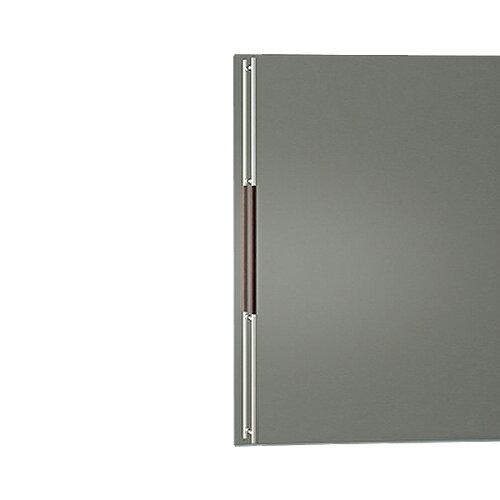 HILOGIC ご機嫌理論の道筋 G2690-20-792-A P1660～2160
