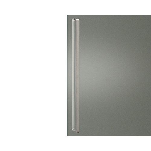 HILOGIC ハイロジック G2711-20-010 35*1200*61.5|ECJOY!プレミアム店