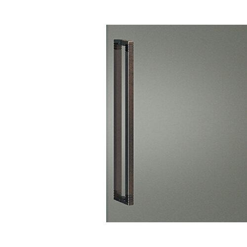 HILOGIC ハイロジック G2734-23-263 30*800*70|ECJOY!プレミアム店