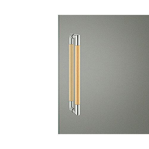 HILOGIC ハイロジック G2750-11-708-L452 L452 P425｜ECJOY！プレミアム店