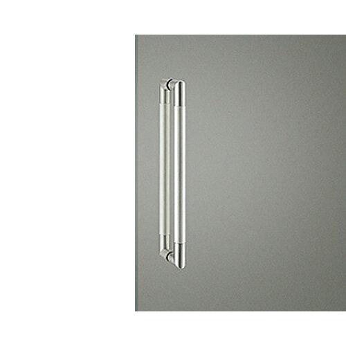 HILOGIC ハイロジック G2750-31-010-L452 L452 P425｜ECJOY！プレミアム店