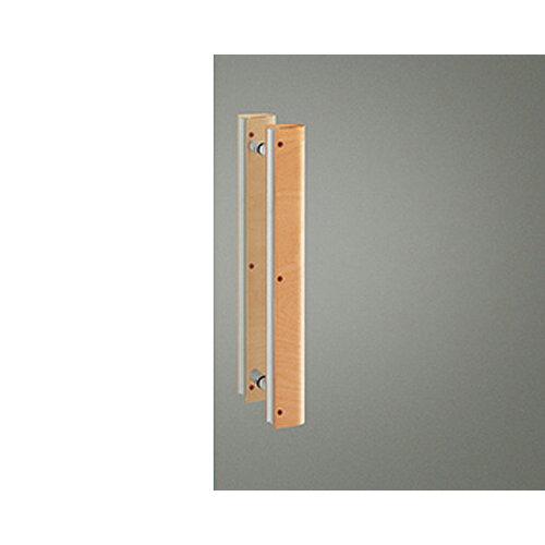 HILOGIC ハイロジック G2800-48-850-L500 L500 P400｜ECJOY！プレミアム店