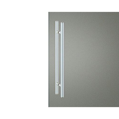 HILOGIC ハイロジック G2930-53-130 φ25 L=600(P=425)｜ECJOY！プレミアム店