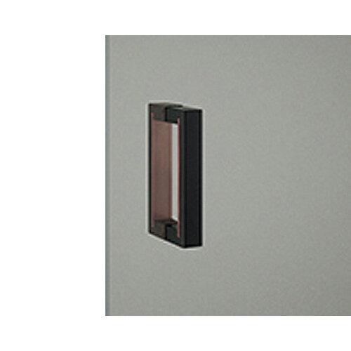HILOGIC ハイロジック G2950-21-212 P145｜ECJOY！プレミアム店