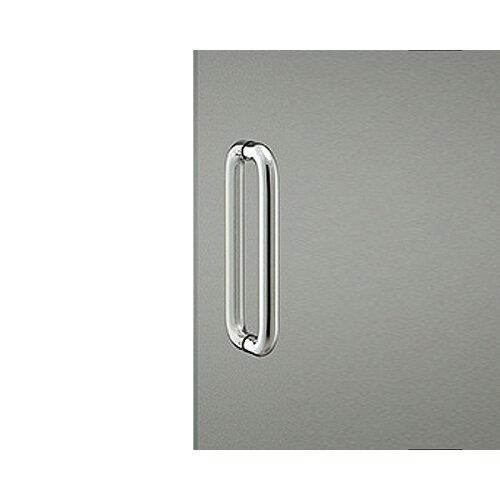 HILOGIC ハイロジック G500-01-001-L300 L300｜ECJOY！プレミアム店