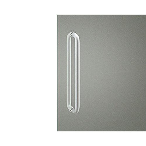 HILOGIC ハイロジック G500-26-130-L450 L450｜ECJOY！プレミアム店